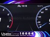 Volkswagen Taigo 1.0 tsi 110cv r-line