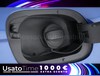 Volkswagen Taigo 1.0 tsi 110cv r-line