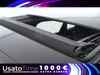 Volkswagen Taigo 1.0 tsi 110cv r-line