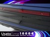 Volkswagen Taigo 1.0 tsi 110cv r-line
