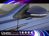 Volkswagen Taigo 1.0 tsi 110cv r-line