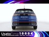 Volkswagen Taigo 1.0 tsi 110cv r-line