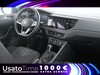 Volkswagen Taigo 1.0 tsi 110cv r-line