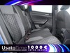 Volkswagen Taigo 1.0 tsi 110cv r-line