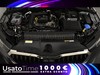 Skoda Scala 1.0 tsi 115cv style dsg