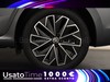 Skoda Scala 1.0 tsi 115cv style dsg