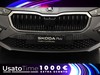Skoda Scala 1.0 tsi 115cv style dsg