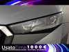Skoda Scala 1.0 tsi 115cv style dsg