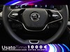 Skoda Scala 1.0 tsi 115cv style dsg