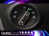 Skoda Scala 1.0 tsi 115cv style dsg
