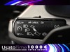 Skoda Scala 1.0 tsi 115cv style dsg