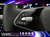 Skoda Scala 1.0 tsi 115cv style dsg