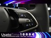 Skoda Scala 1.0 tsi 115cv style dsg