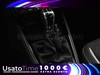 Skoda Scala 1.0 tsi 115cv style dsg