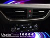 Skoda Scala 1.0 tsi 115cv style dsg
