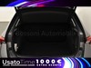 Skoda Scala 1.0 tsi 115cv style dsg