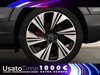 Audi Q8 e-tron sportback 55 s line edition quattro