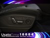 Audi Q8 e-tron sportback 55 s line edition quattro