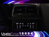 Audi Q8 e-tron sportback 55 s line edition quattro