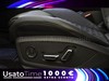 Audi Q8 e-tron sportback 55 s line edition quattro