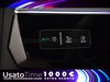 Audi Q8 e-tron sportback 55 s line edition quattro