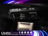 Audi Q8 e-tron sportback 55 s line edition quattro