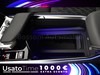 Audi Q8 e-tron sportback 55 s line edition quattro