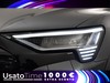 Audi Q8 e-tron sportback 55 s line edition quattro