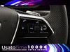 Audi Q8 e-tron sportback 55 s line edition quattro