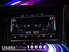 Audi Q8 e-tron sportback 55 s line edition quattro