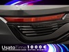 Audi Q8 e-tron sportback 55 s line edition quattro