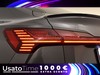 Audi Q8 e-tron sportback 55 s line edition quattro