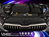 Skoda Superb wagon 2.0 tdi evo 150cv style dsg