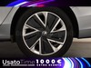 Skoda Superb wagon 2.0 tdi evo 150cv style dsg