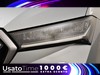 Skoda Superb wagon 2.0 tdi evo 150cv style dsg