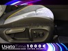 Skoda Superb wagon 2.0 tdi evo 150cv style dsg