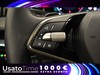 Skoda Superb wagon 2.0 tdi evo 150cv style dsg