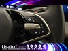 Skoda Superb wagon 2.0 tdi evo 150cv style dsg