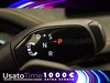 Skoda Superb wagon 2.0 tdi evo 150cv style dsg