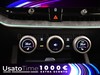 Skoda Superb wagon 2.0 tdi evo 150cv style dsg