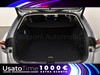 Skoda Superb wagon 2.0 tdi evo 150cv style dsg
