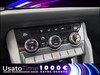 Skoda Kodiaq 2.0 tdi evo scr style dsg