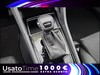 Skoda Kodiaq 2.0 tdi evo scr style dsg