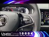Skoda Kodiaq 2.0 tdi evo scr style dsg