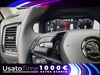 Skoda Kodiaq 2.0 tdi evo scr style dsg