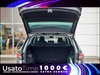 Skoda Kodiaq 2.0 tdi evo scr style dsg