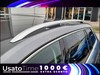 Skoda Kodiaq 2.0 tdi evo scr style dsg