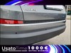 Skoda Kodiaq 2.0 tdi evo scr style dsg