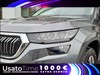 Skoda Kodiaq 2.0 tdi evo scr style dsg