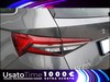 Skoda Kodiaq 2.0 tdi evo scr style dsg